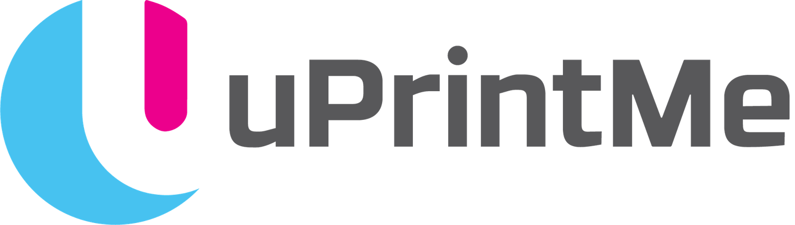 uPrintMe